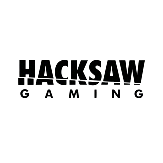 Hacksaw Gaming